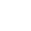 photolife-logo